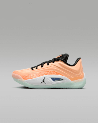 ◆Nike◆ Zion 4 PF Low Country Basketball Shoe FD0591-102 Nike Zion 4 PF 